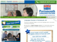 portsmouthlanguagecollege.co.uk