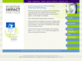 positiveimpactpartner.com