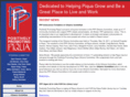 positivepiqua.org