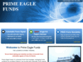 primeeaglefunds.com
