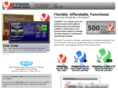primesitelive.com