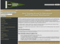 professionaldevelopmentu.com