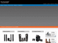protechniklab.com