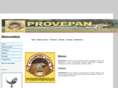 provepan.com