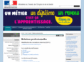 prudhommes.gouv.fr