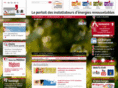 qualitenr.org