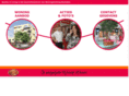 qualityinliving.com