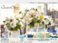 quatrecoeur.com