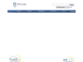 quellan.org