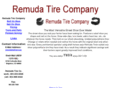 remudatire.com