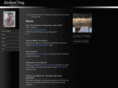 richardfrey.com