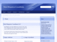 riskmitigationconsultants.com
