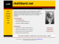 rkdiliberti.net