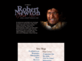 robertnewton.net