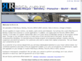 rocsauto.com
