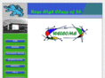 rosehigh86.com