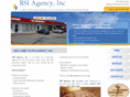 rsi-insuranceagency.com