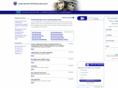 sacramentonewcars.com