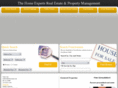 sahomeexperts.com