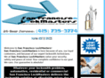 sanfrancisco-lockmasters.com