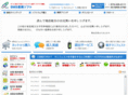 sanpai.com