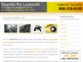 scranton-locksmith.com