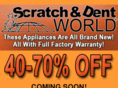 scratchanddentworld.com