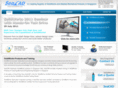seacadtechnologies.biz