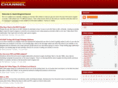 searchenginechannel.com