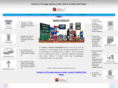 sepublicidad.com
