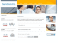 servicom.ca