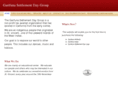 settlementdaygroup.org