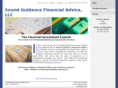 sgfadvice.net
