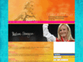 shalaneflanagan.com