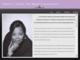 sharoncjenkins.com