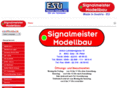 signalmeister.at