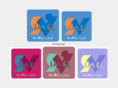 simvel.com