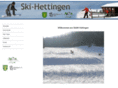 ski-hettingen.de