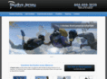 skydivejersey.com