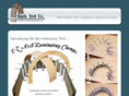 slacktool.com
