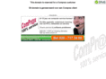 sloterplas.com