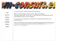 sm-consult.eu