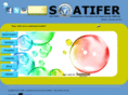 soatifer.com