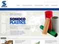 sonoco-europa.com