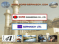 sorb-sermasch.com
