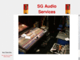 sound-guy.com