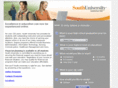 south-online-degrees.com