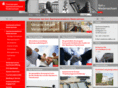 sparkassenakademie-hannover.com