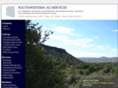 spireco.com