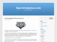 sportstradamus.com